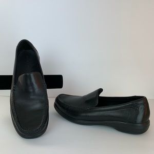 SOLD❗️Cole Haan Slip On Dress Shoes-Size 13